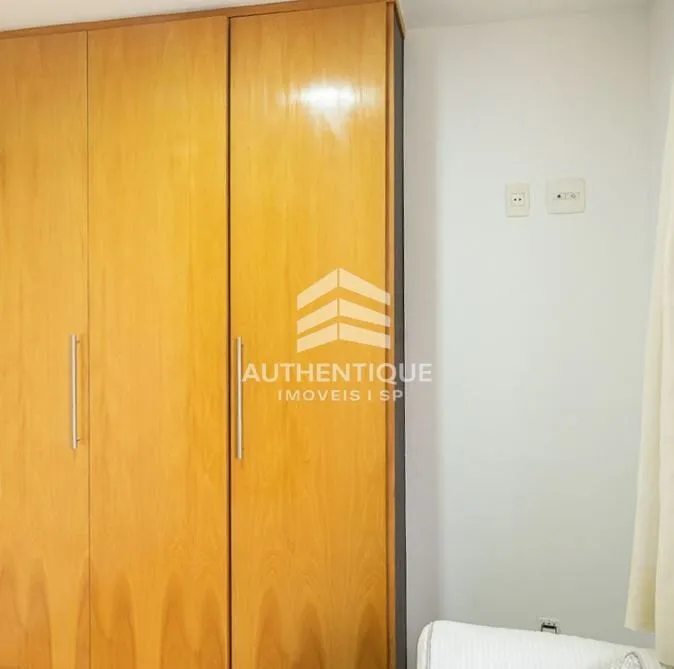 Imagem Duplex Top Tower Pinheiros - Apartamento à venda no bairro Pinheiros - São Paulo/SP, Zona Oeste
