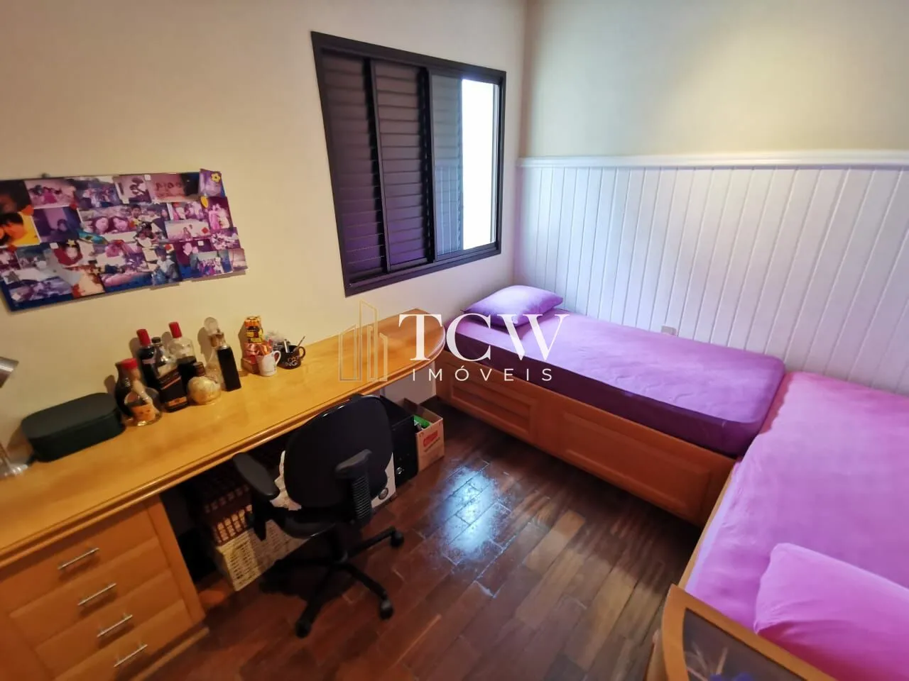 Imagem Apartamento à venda no bairro Santa Cecília - São Paulo/SP, Zona Sul