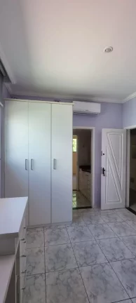Imagem CASA RESIDENCIAL em MANAUS - AM, PONTA NEGRA