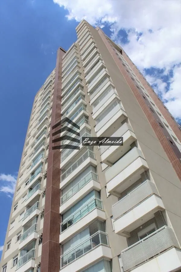 Imagem EASY VILA ROMANA - Apartamento à venda em São Paulo/SP