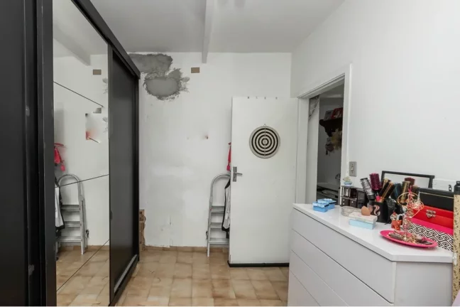Imagem CASA RESIDENCIAL em São Paulo - SP, Chora Menino