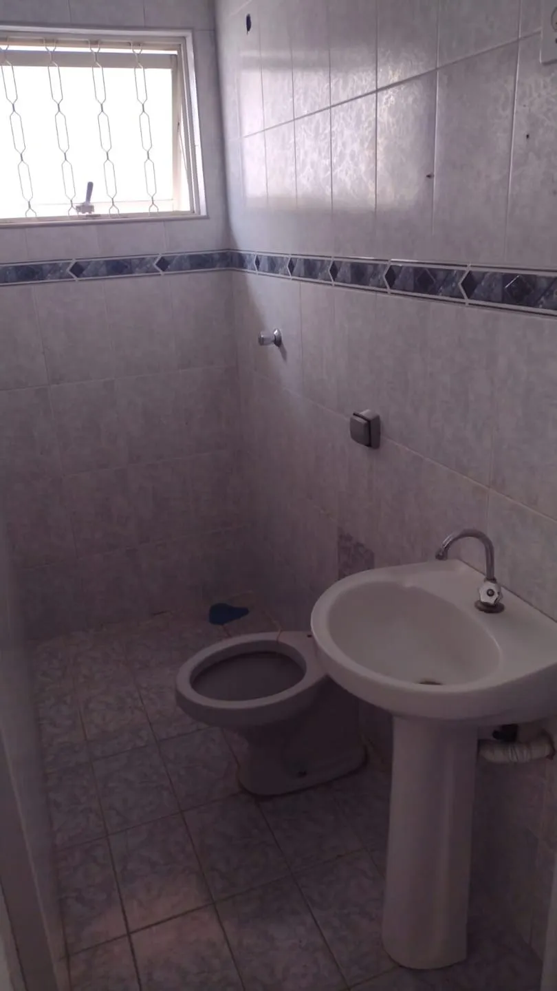 Imagem Casa à venda 2 Quartos, 1 Suite, 2 Vagas, 125M², Abaete, Taubaté - SP