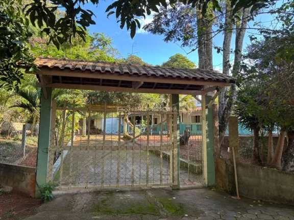 Imagem Chácara a venda