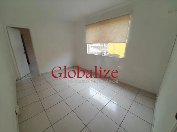 Foto do imóvel Apartamento com 3 dormitórios à venda R$ 447.000,00 no bairro Embaré em Santos-SP