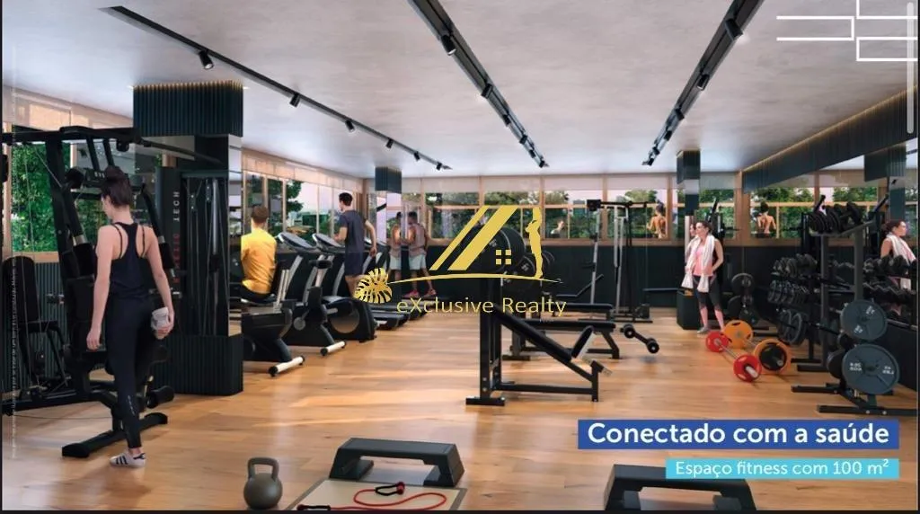 Imagem Apartamento RESIDENCIAL em Salvador - Bahia, Ondina