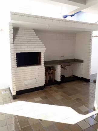 Imagem BELISSIMA CASA PERTINHO DO MAR - OTIMO BAIRRO