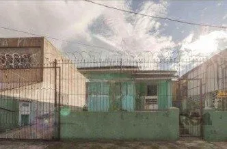 Imagem Casa em Rubem Berta