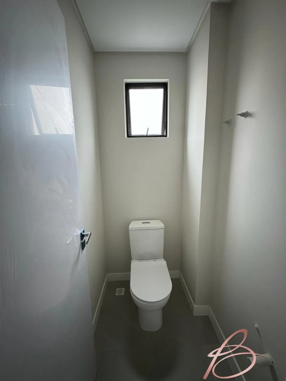 Imagem Apartamento 2 suítes com 74 metros pronto para morar