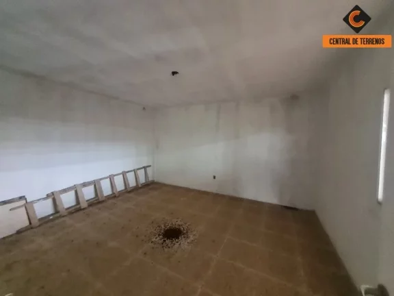 Imagem GALPÃO NO POLO INDUSTRIAL DE LAURO DE FREITAS