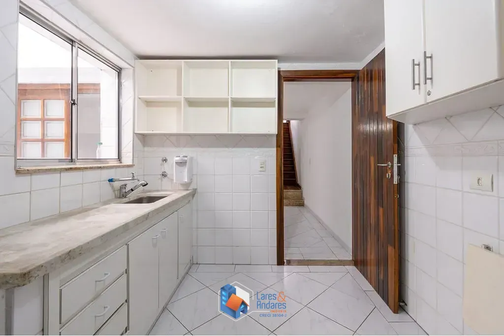 Imagem Edifício Comercial à venda 2 Vagas 102M² Perdizes São Paulo - SP