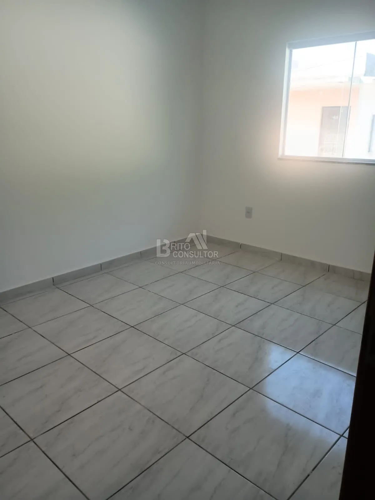 Imagem Casa Duplex com 2 Quartos em Trindade, São Gonçalo/RJ