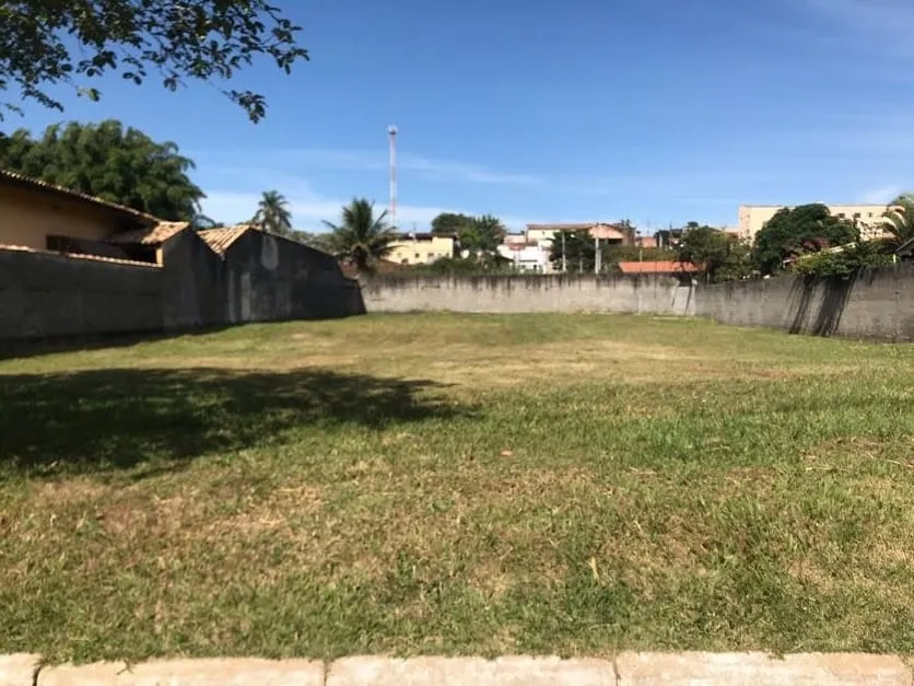 Foto do imóvel Terreno à venda 1176M², Socorro, Pindamonhangaba - SP | VILLAGE PAINEIRAS