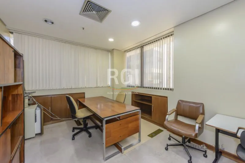 Imagem Conjunto/Sala para Venda - 363.29m², 0 dormitórios, 8 vagas - Rio Branco