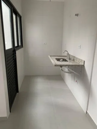 Anuncio Imóvel