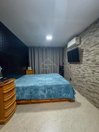 Imagem Casa Individual 4 quartos Jardim Camburi