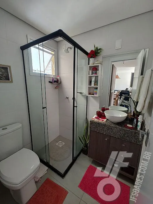 Imagem Apartamento 2 dormitórios para Venda no São Gonçalo,...