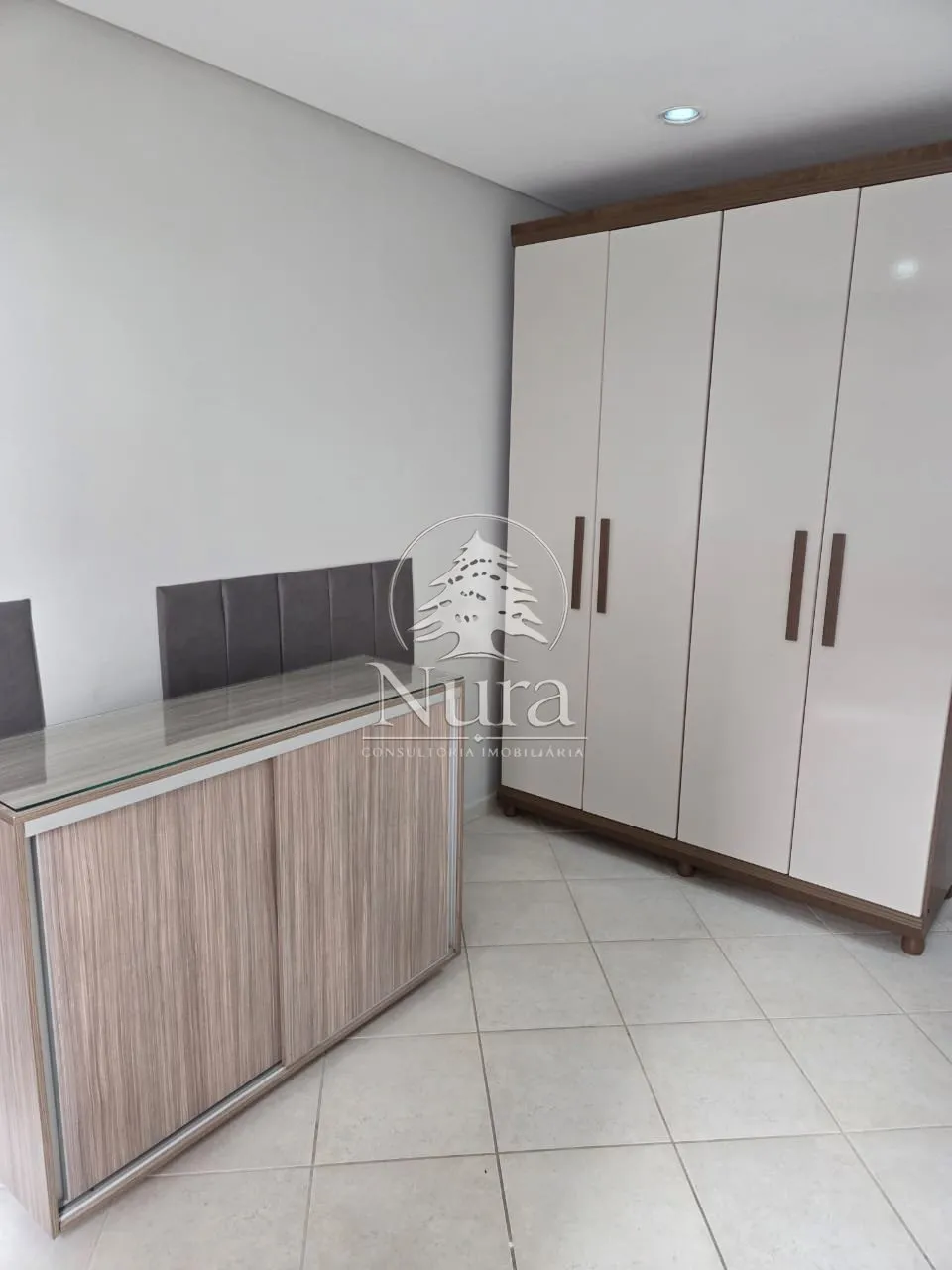 Imagem Apartamento de 2 quartos, 82m² no bairro Guilhermina, em Praia Grande