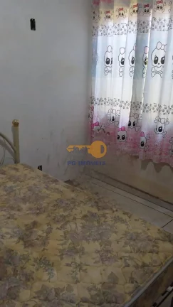 Imagem CASA COM 4 DORMITÓRIOS NO BALNEÁRIO PRAIA GRNADE