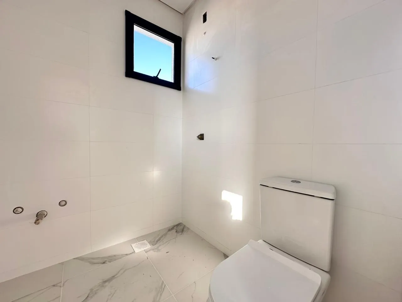 Imagem Apartamento com vista para o mar à venda com 276m2 por R$ 3.950.000,00