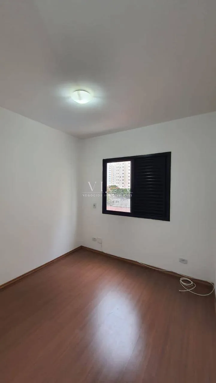 Imagem Pompeia em SP| Apartamento à venda 72m², 3 dorms, 2 banheiros| R$ 849 mil