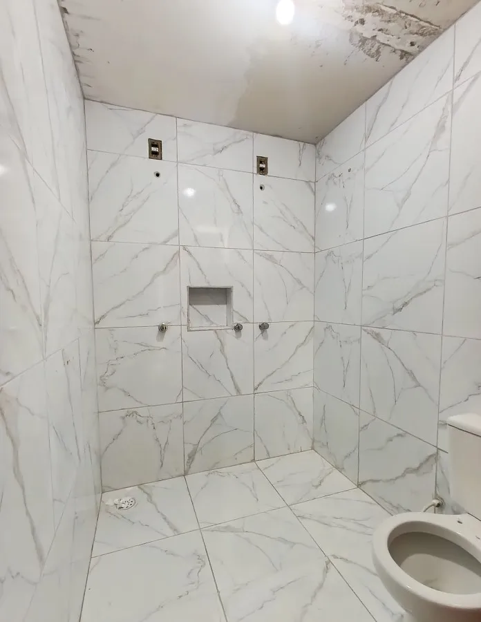 Imagem Casa Comercial para Venda em Maceió, Pajuçara, 3 dormitórios, 1 suíte, 3 banheiros