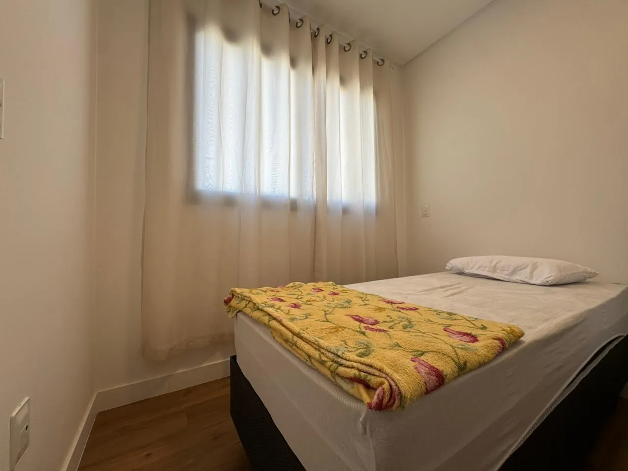 Imagem Apartamento à venda com 70m2 por R$ 899.000,00
