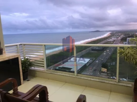 Imagem 3 QUARTOS EM ITAPARICA COM SUITE