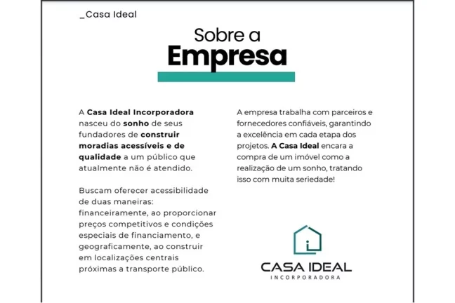 Imagem Apartamento à venda no bairro Vila da Saúde - São Paulo/SP