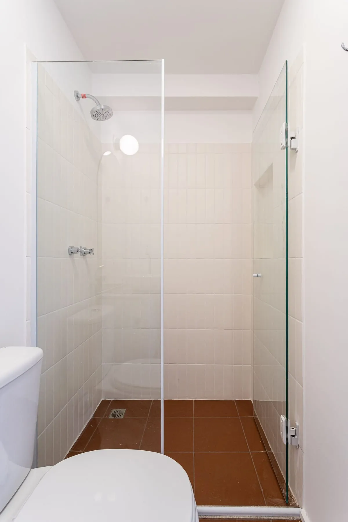 Imagem Apartamento com 1 Quarto para alugar, 27m² - Pinheiros