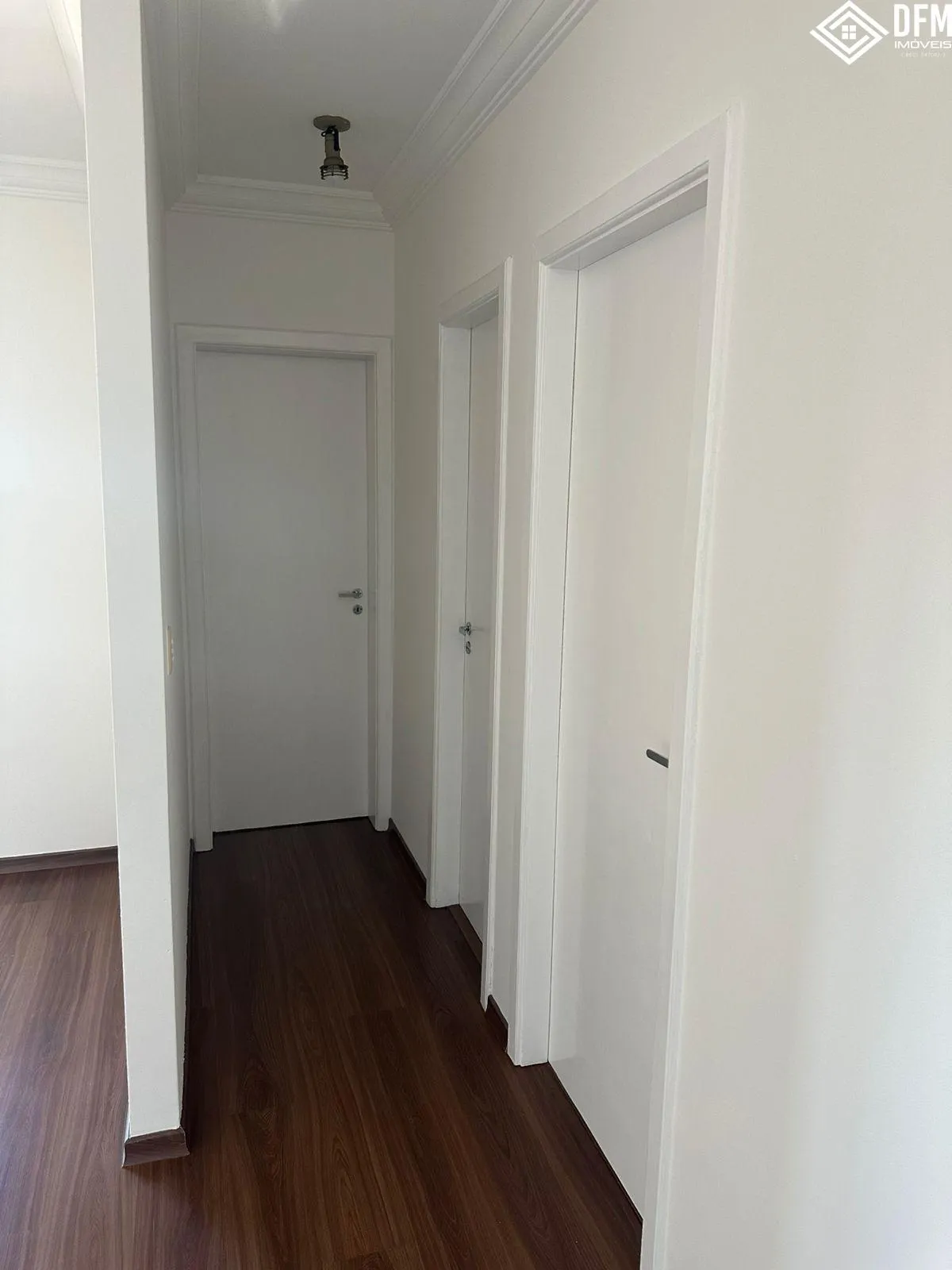 Imagem Apartamento com 2 Dormitorio(s) localizado(a) no bairro Vila Mogilar em Mogi das Cruzes / Mato Grosso do Sul Ref.:80965324