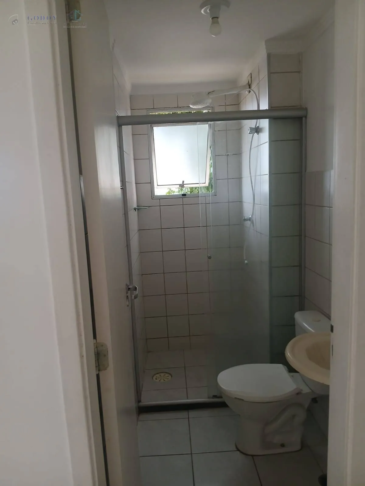 Imagem APARTAMENTO NO RESIDENCIAL ALTOS DO SANTANA - PREÇO EXCELENTE