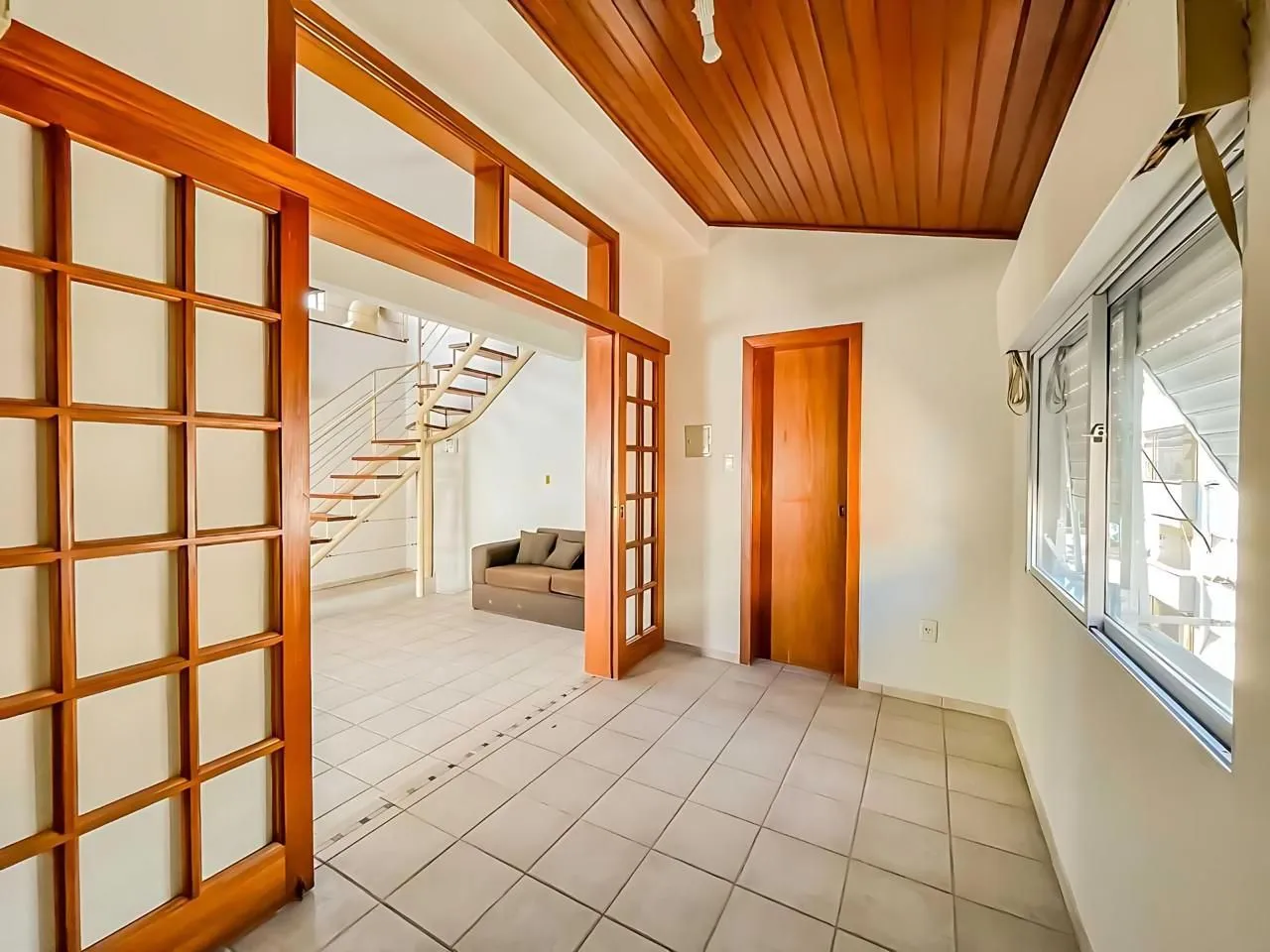 Imagem Apartamento Garden em Rio Branco