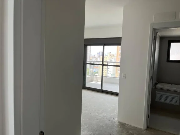 Imagem Apartamento Paraíso - 176M², 3 Dorms, 3 Suítes, 3 Vagas, Varanda Gourmet.