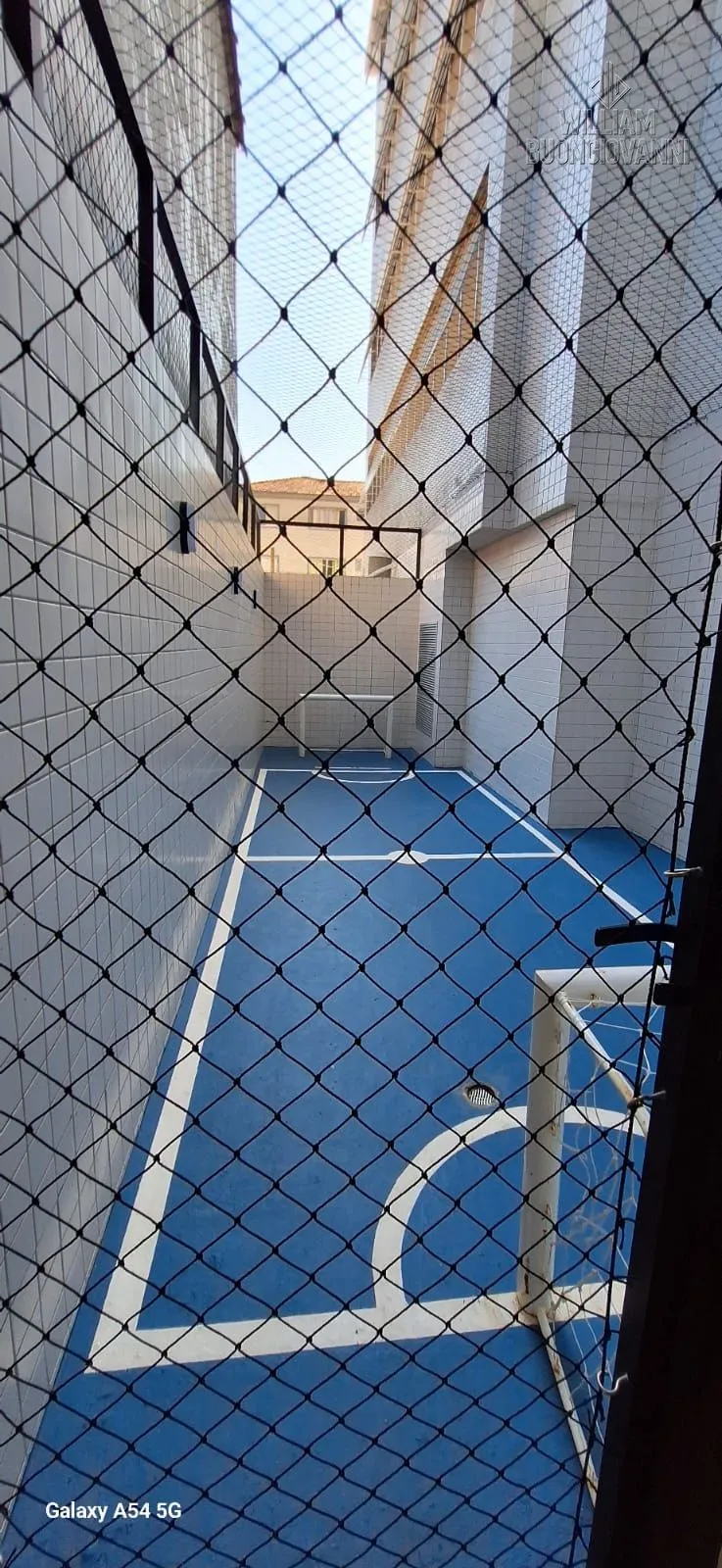 Imagem Apartamento 3 dormitórios sendo 3 suítes no Coração da Vila Guilhermina