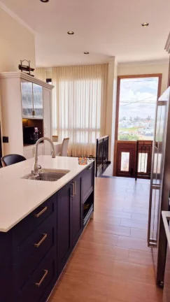 Imagem Sobrado com 3 dormitórios à venda, 194 m² por R$ 1.390.000,00 - Condomínio Park Gran Reserve - Indaiatuba/SP