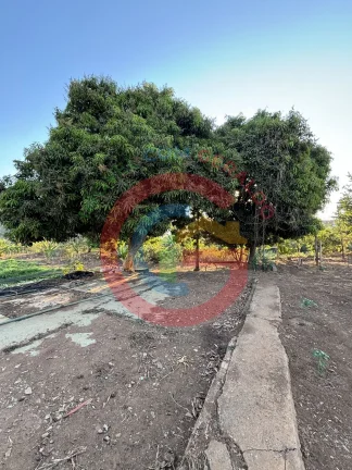 Imagem Área 16 mil m² Jardim Helvécia - Complemento.