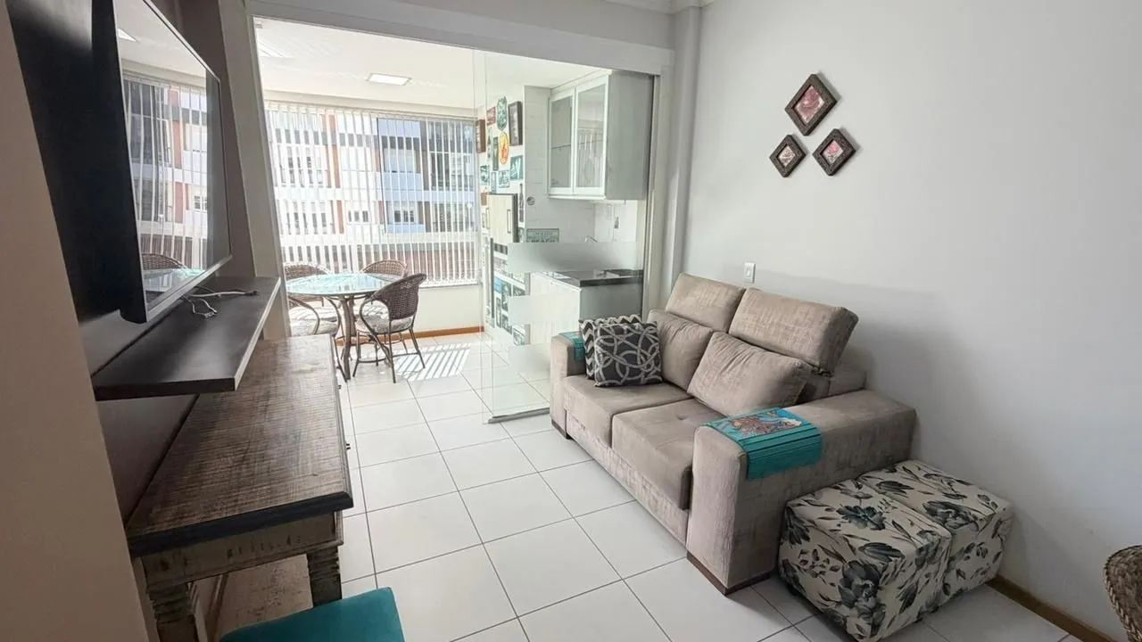Imagem Apartamento à venda em Capão da Canoa, Zona Nova, com 2 quartos, 88,76m2