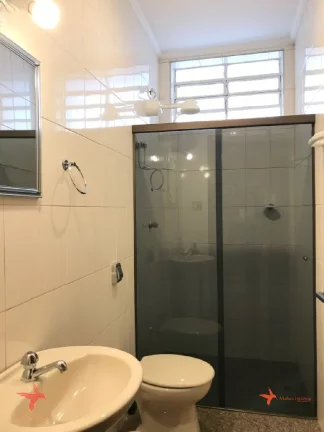 Imagem Casas à venda no Jabaquara, São Paulo-SP: 3 quartos, 1 suíte, 4 banheiros, 1 vaga de garagem e 173m de área.
