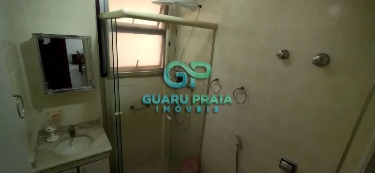 Imagem Apartamento à venda no bairro Enseada - Guarujá/SP
