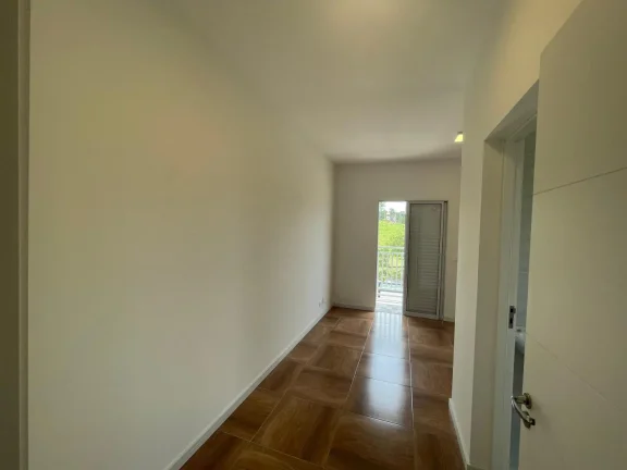 Imagem Casa de 3 Suítes, Bairro Nova Jaguari em Santana de Parnaíba