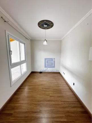 Imagem Casa com 4 dormitórios à venda, 412 m² por R$ 2.800.000 - Pompeia - Socorro/SP