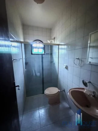 Imagem Casa para Venda em Balneário Camboriú, São Judas Tadeu, 3 dormitórios, 1 suíte, 2 banheiros, 2 vagas