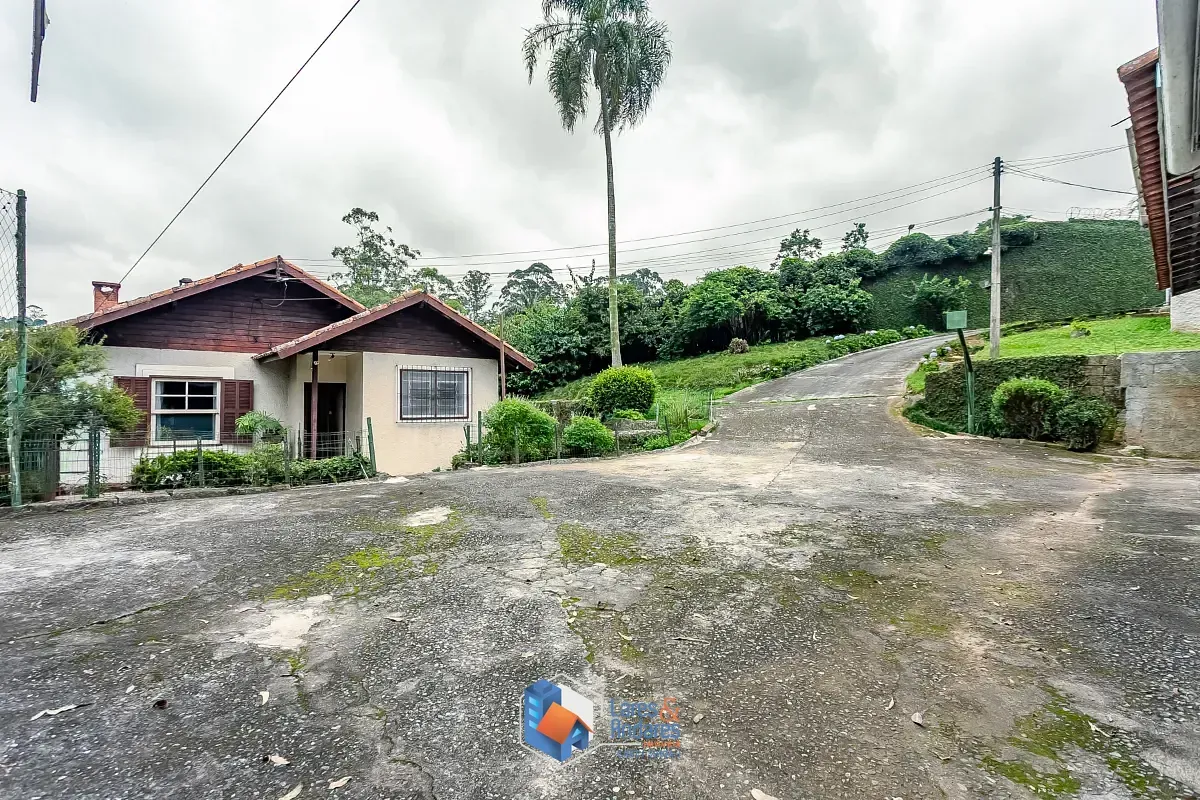 Imagem Casa para venda em Balneário São Francisco com 2 quartos, 70m²