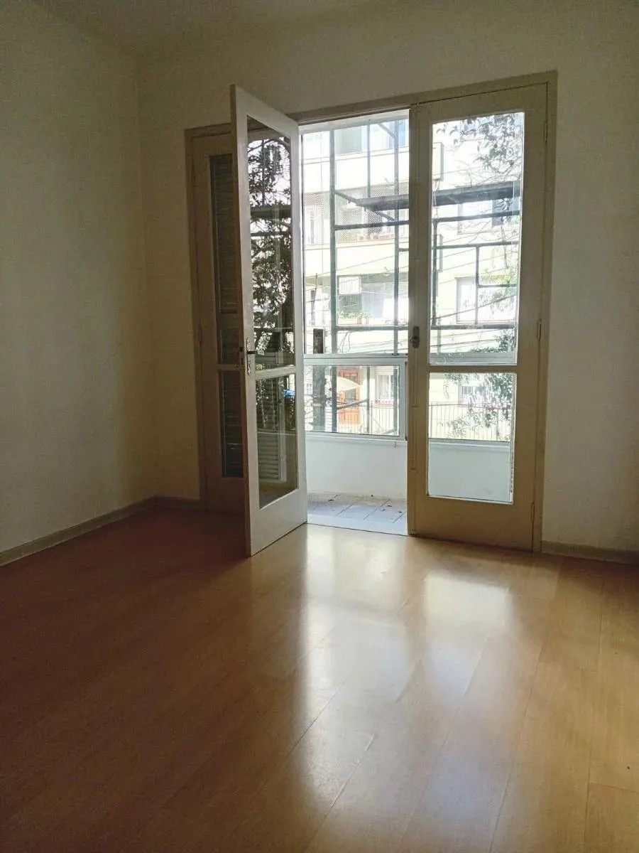 Imagem Apartamento a venda bairro Santana 400.000