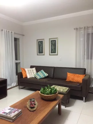 Imagem LINDA CASA COM 5 QUARTOS E 5 SUÍTES NA PRAIA DO MORRO GUARAPARI ES