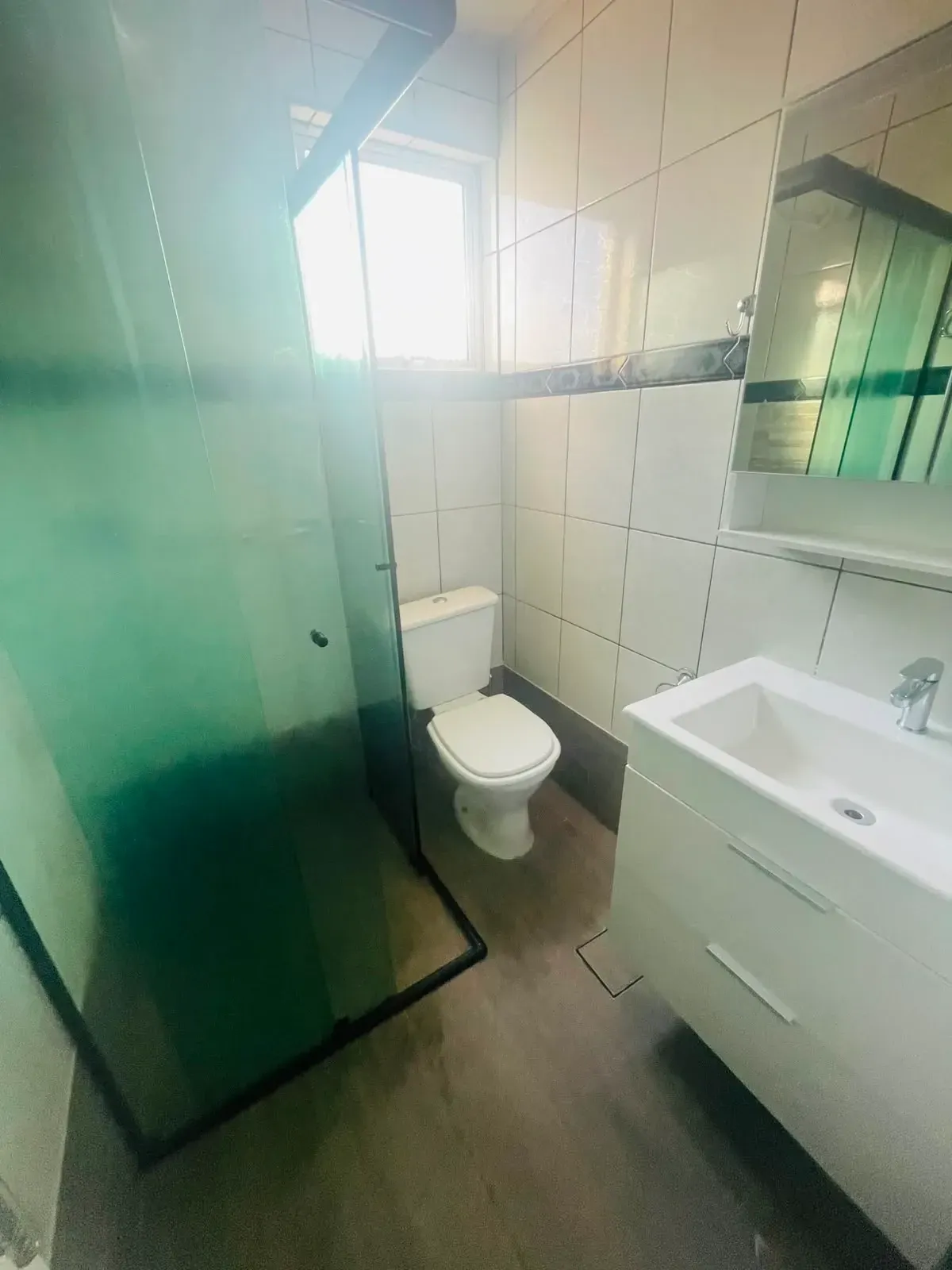 Imagem Apartamento com 2 Quartos à Venda, 67 m² em Bela Vista - Osasco
