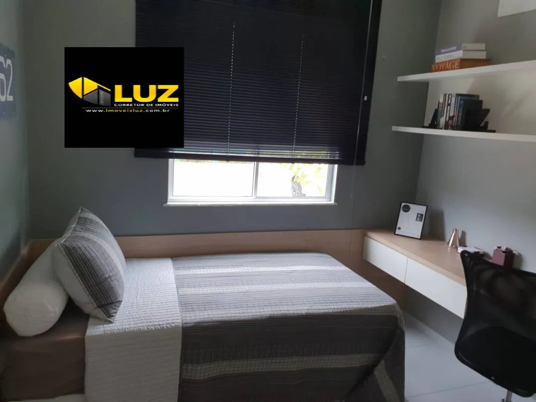Imagem Aprecie a natureza no conforto do seu lar Investindo no Reserva Natura