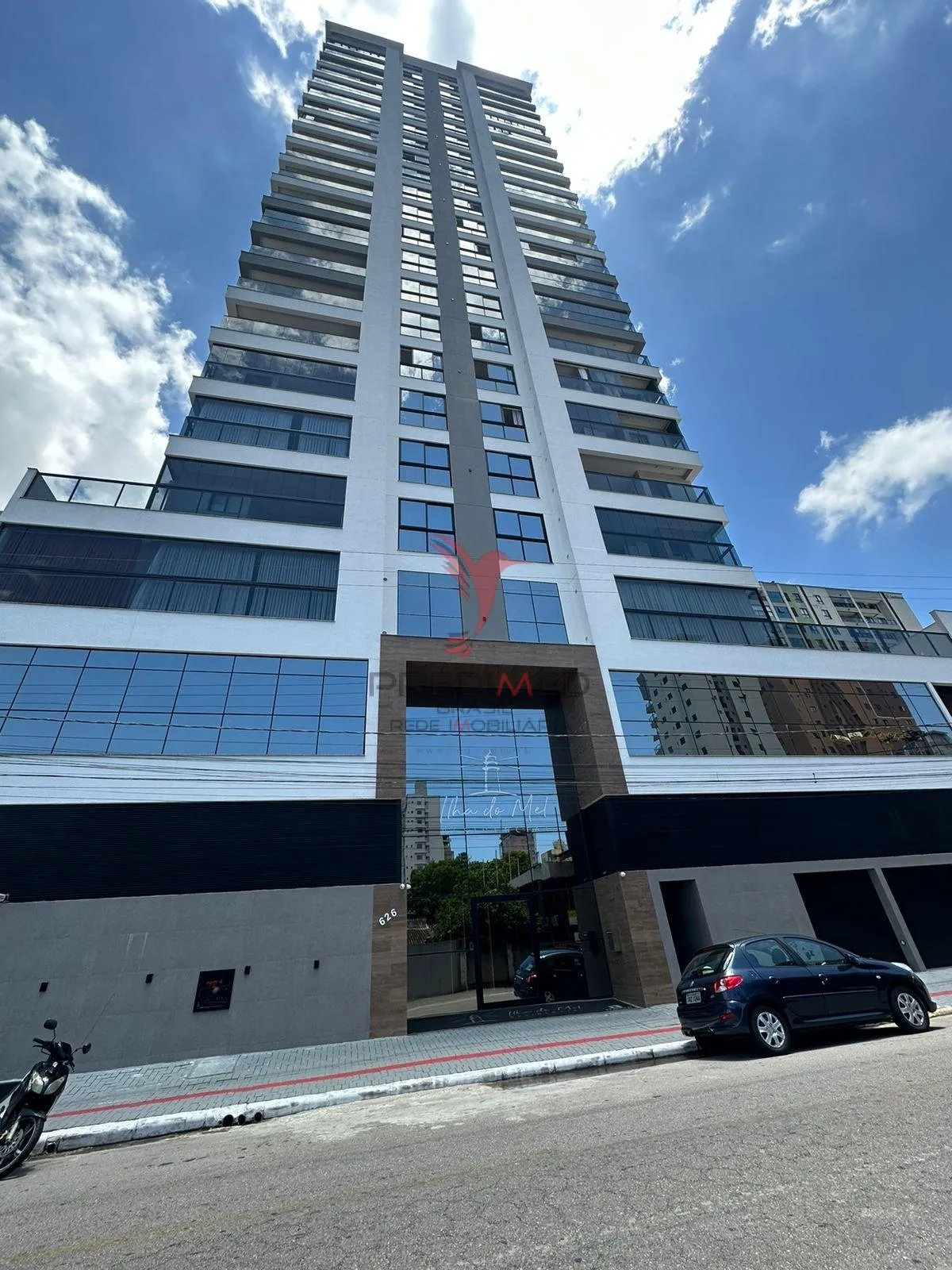 Imagem Oportunidade de Apartamento, Valor abaixo, CONDIÇÃO PARA PAGAMENTOS Á VISTA