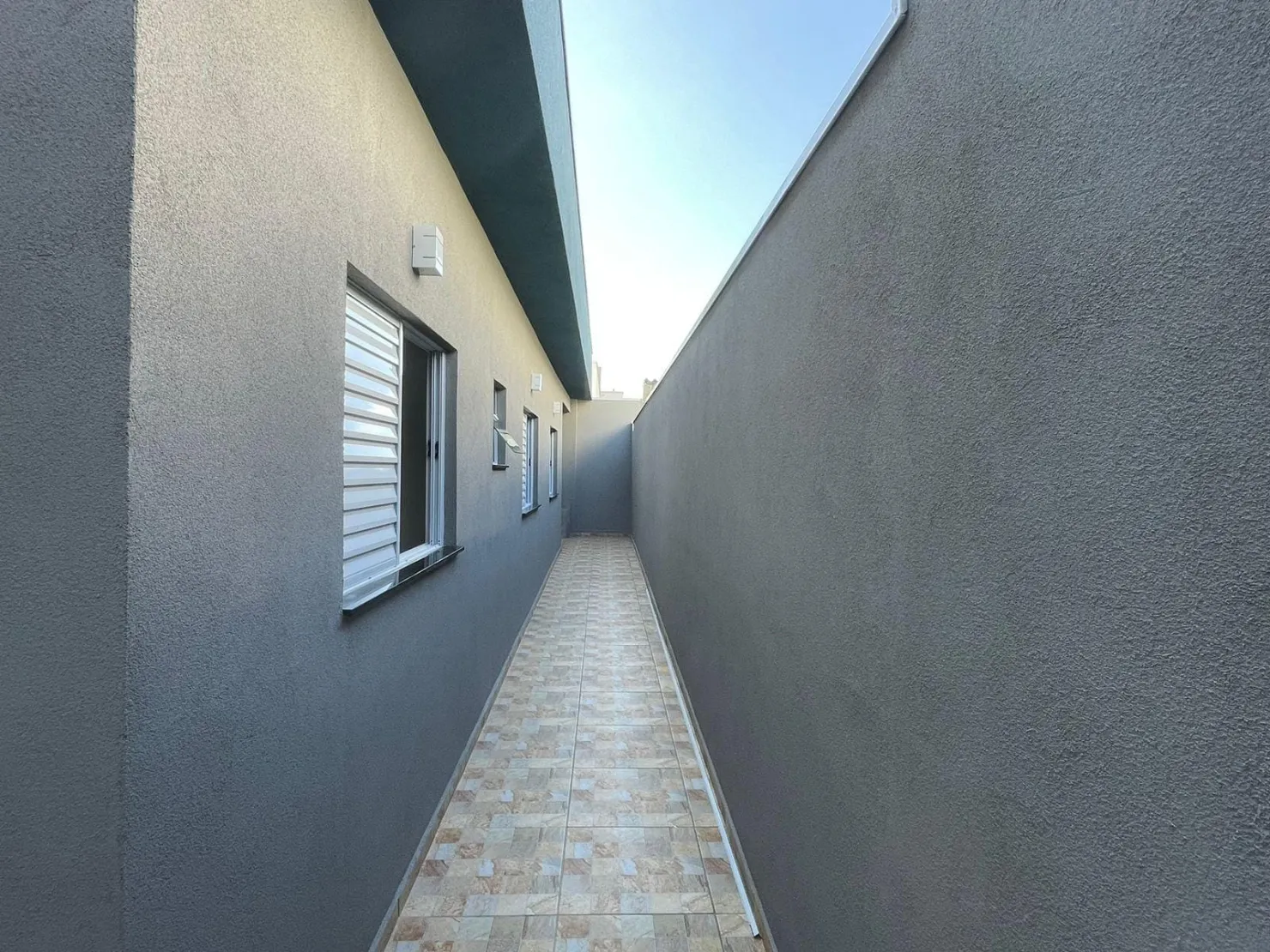 Foto do imóvel Casa à venda, Areão, Taubaté, SP