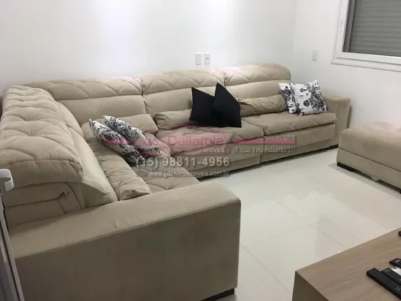 Imagem Chácara Residencial dentro de condomínio no Interior de São Paulo
